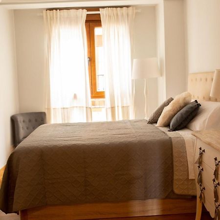 Aurrekoetxea 36 Vacation Rental, 2D Bermeo Eksteriør billede